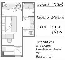 Grids Premium Hotel Osaka Namba