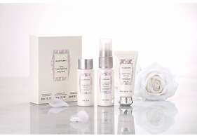 Grids Premium Hotel Osaka Namba