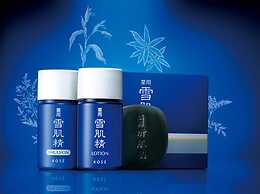 Grids Premium Hotel Osaka Namba