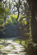 The Sun of Granary Resort and Villas