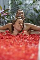 The Sun of Granary Resort and Villas