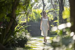 The Sun of Granary Resort and Villas