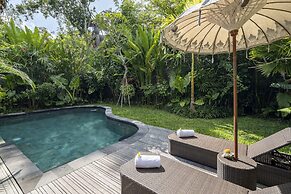 The Sun of Granary Resort and Villas