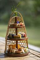 The Sun of Granary Resort and Villas