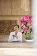 The Sun of Granary Resort and Villas