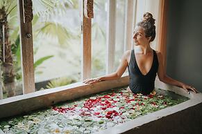 The Sun of Granary Resort and Villas