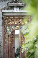 The Sun of Granary Resort and Villas