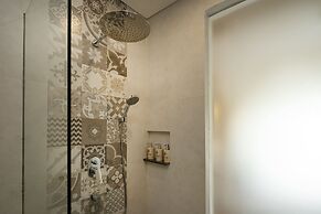 The Sun of Granary Resort and Villas