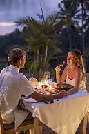 The Sun of Granary Resort and Villas