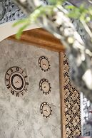 The Sun of Granary Resort and Villas