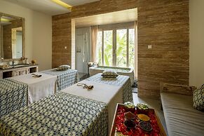 The Sun of Granary Resort and Villas