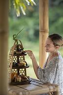 The Sun of Granary Resort and Villas