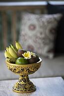 The Sun of Granary Resort and Villas