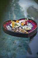 The Sun of Granary Resort and Villas