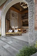 The Sun of Granary Resort and Villas