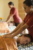 The Sun of Granary Resort and Villas