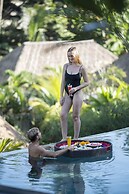 The Sun of Granary Resort and Villas