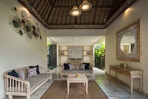 The Sun of Granary Resort and Villas