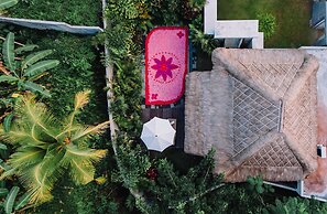 The Sun of Granary Resort and Villas