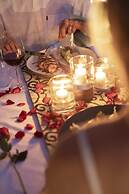 The Sun of Granary Resort and Villas