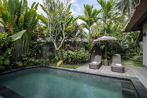 The Sun of Granary Resort and Villas