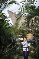 The Sun of Granary Resort and Villas