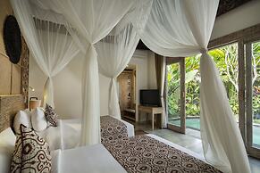 The Sun of Granary Resort and Villas