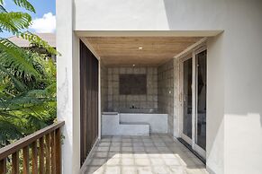 The Sun of Granary Resort and Villas