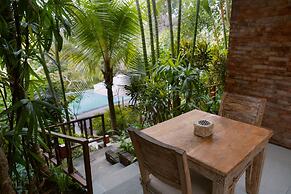 The Sun of Granary Resort and Villas