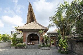 The Sun of Granary Resort and Villas