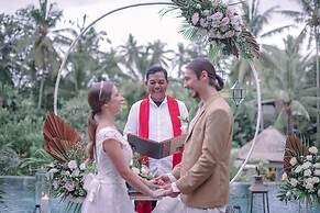 The Sun of Granary Resort and Villas