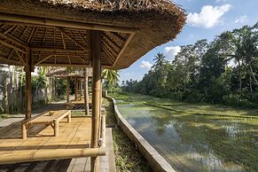 The Sun of Granary Resort and Villas