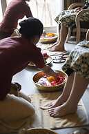 The Sun of Granary Resort and Villas