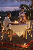 The Sun of Granary Resort and Villas