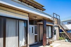 hajimari Naruto Guest House - Hostel