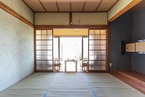 hajimari Naruto Guest House - Hostel