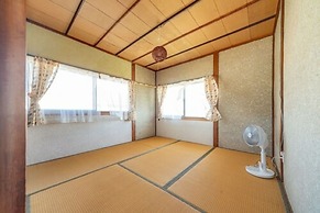 hajimari Naruto Guest House - Hostel