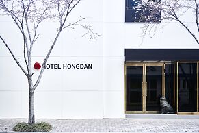 Hotel Hongdan