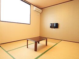 Ryori Ryokan Katsuya