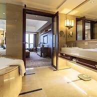 Wellton International Hotel Dongguan