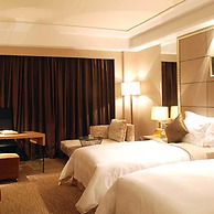 Wellton International Hotel Dongguan