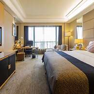 Wellton International Hotel Dongguan