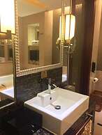 Wellton International Hotel Dongguan