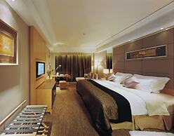 Wellton International Hotel Dongguan