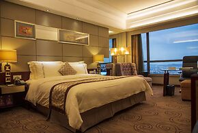 Wellton International Hotel Dongguan