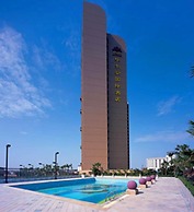 Wellton International Hotel Dongguan