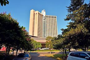 Wellton International Hotel Dongguan