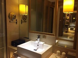 Wellton International Hotel Dongguan