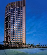 Wellton International Hotel Dongguan