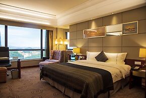 Wellton International Hotel Dongguan